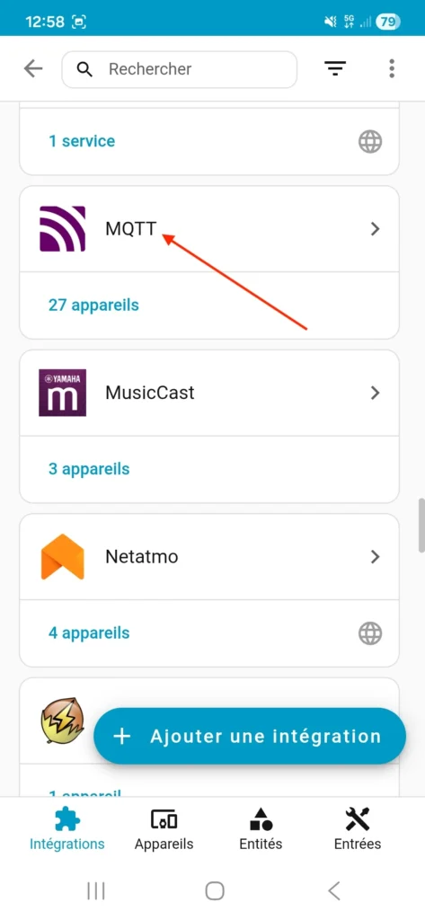 Screenshot 20251006 125833 Home Assistant
