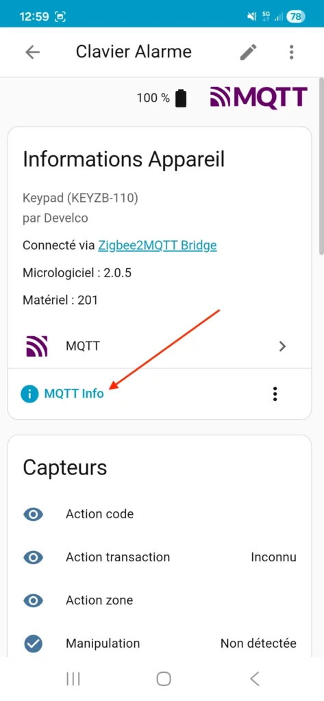 Screenshot 20251006 125954 Home Assistant 1