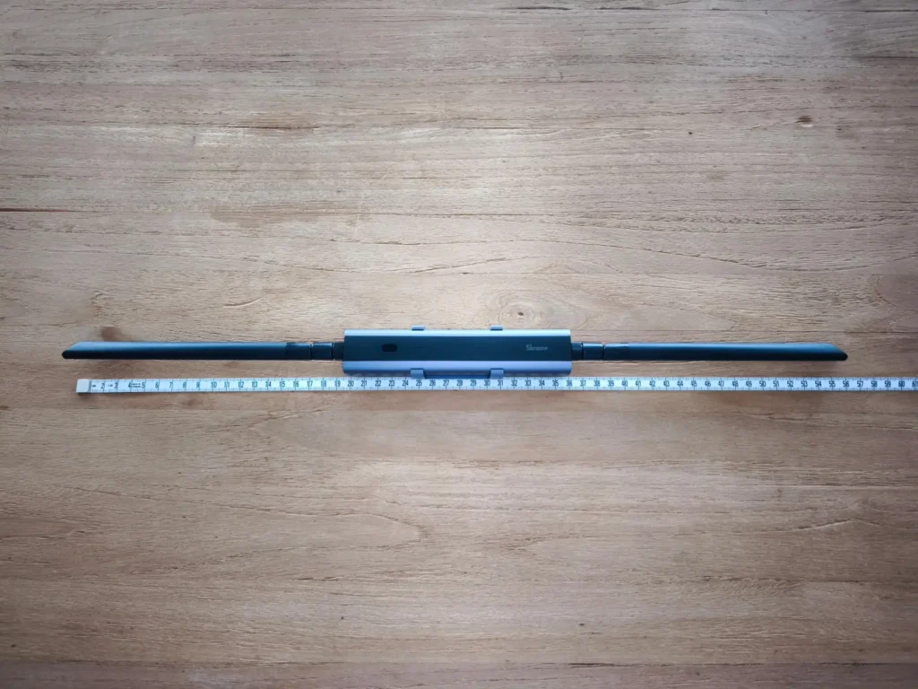 Nouveau Sonoff Dongle Max Zigbee Thread ethernet PoE DONGLE-M 19 Sonoff dongle max zigbee thread poe 2048x1536 018