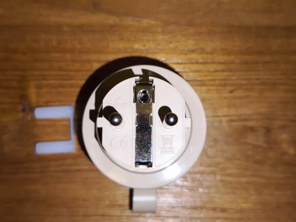 Prise Zwave 800 intelligente Shelly Outdoor Plug S Long Range 14 prise zwave800 shelly outdoor plug s eu lr 2048x1536 14