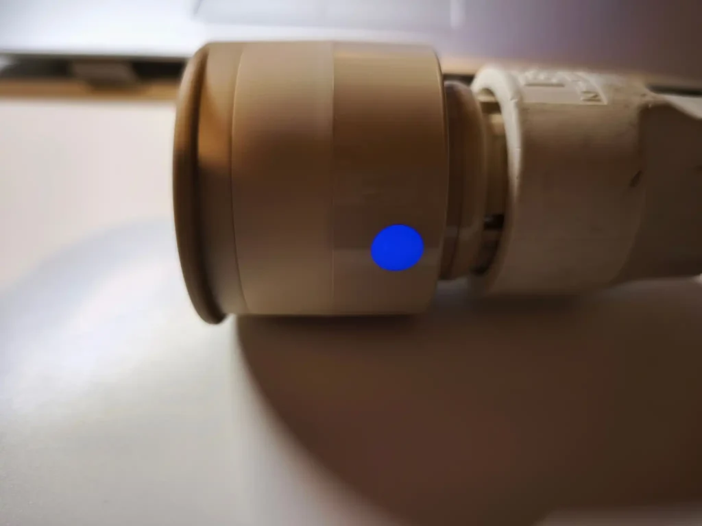 Prise Zwave 800 intelligente Shelly Outdoor Plug S Long Range 16 prise zwave800 shelly outdoor plug s eu lr 2048x1536 16