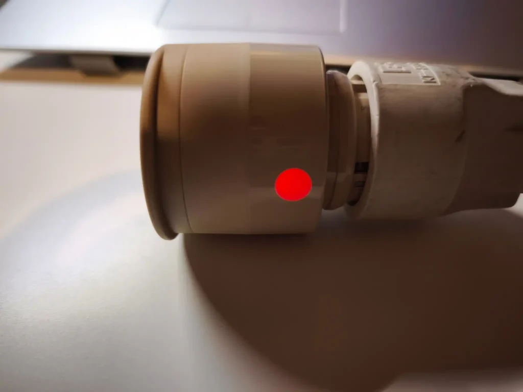 Prise Zwave 800 intelligente Shelly Outdoor Plug S Long Range 17 prise zwave800 shelly outdoor plug s eu lr 2048x1536 17