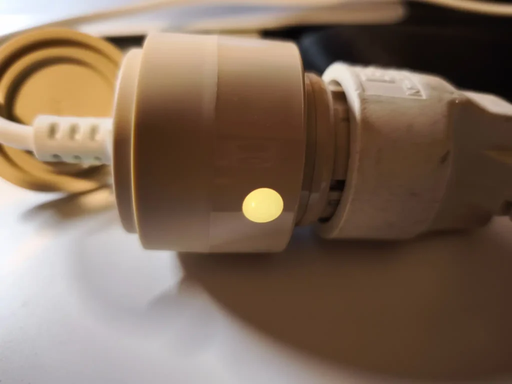 Prise Zwave 800 intelligente Shelly Outdoor Plug S Long Range 21 prise zwave800 shelly outdoor plug s eu lr 2048x1536 18