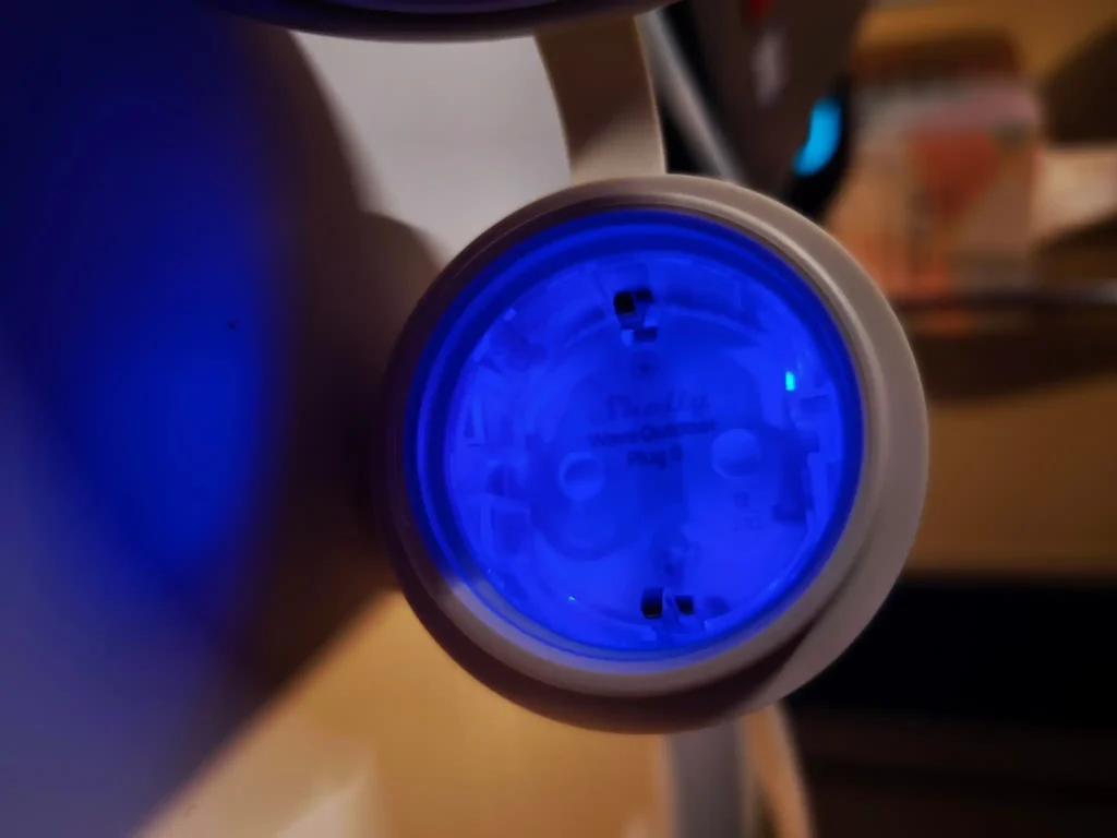 Prise Zwave 800 intelligente Shelly Outdoor Plug S Long Range 19 prise zwave800 shelly outdoor plug s eu lr 2048x1536 20