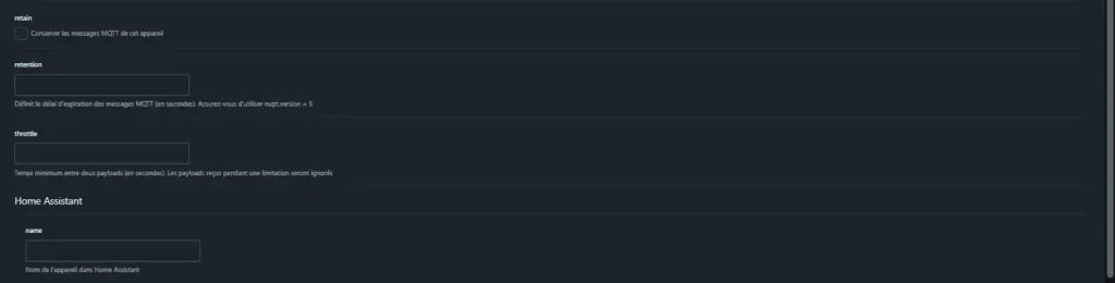 Sonoff Mini Duo module double On-Off zigbee et amplificateur 27 HA Z2M inc 015b 1