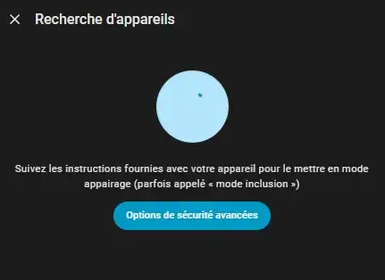 Zooz XS Relay Zen57 module On-Off Zwave800 Long Range 26 HA ZW inc 004