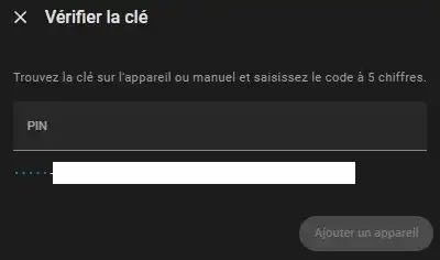 Zooz XS Relay Zen57 module On-Off Zwave800 Long Range 27 HA ZW inc 005
