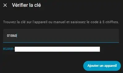 Zooz XS Relay Zen57 module On-Off Zwave800 Long Range 28 HA ZW inc 006