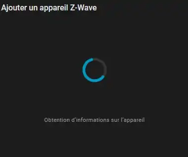 Zooz XS Relay Zen57 module On-Off Zwave800 Long Range 29 HA ZW inc 007