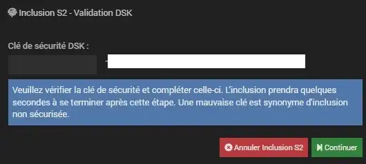 Zooz XS Relay Zen57 module On-Off Zwave800 Long Range 49 JeeZW inc 011