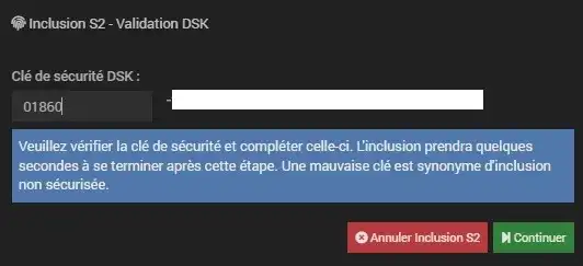 Zooz XS Relay Zen57 module On-Off Zwave800 Long Range 50 JeeZW inc 012