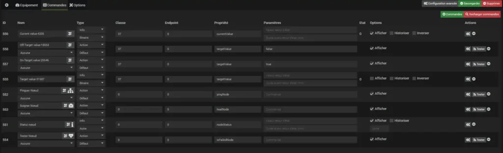 Zooz XS Relay Zen57 module On-Off Zwave800 Long Range 52 JeeZW inc 014