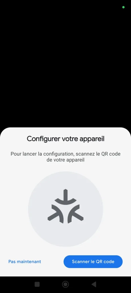 Multiprise Shelly power strip4 Gen4 Wifi Matter Zigbee 24 Matter inc 005