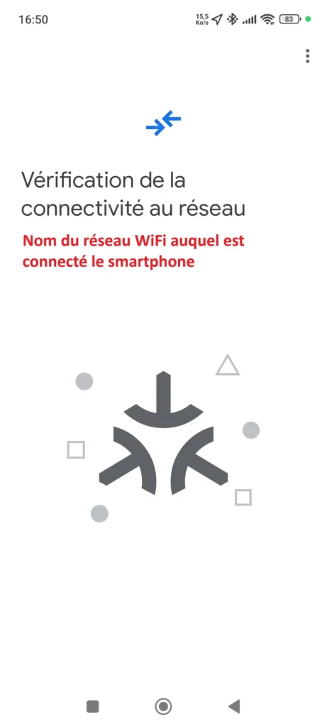 Multiprise Shelly power strip4 Gen4 Wifi Matter Zigbee 28 Matter inc 009