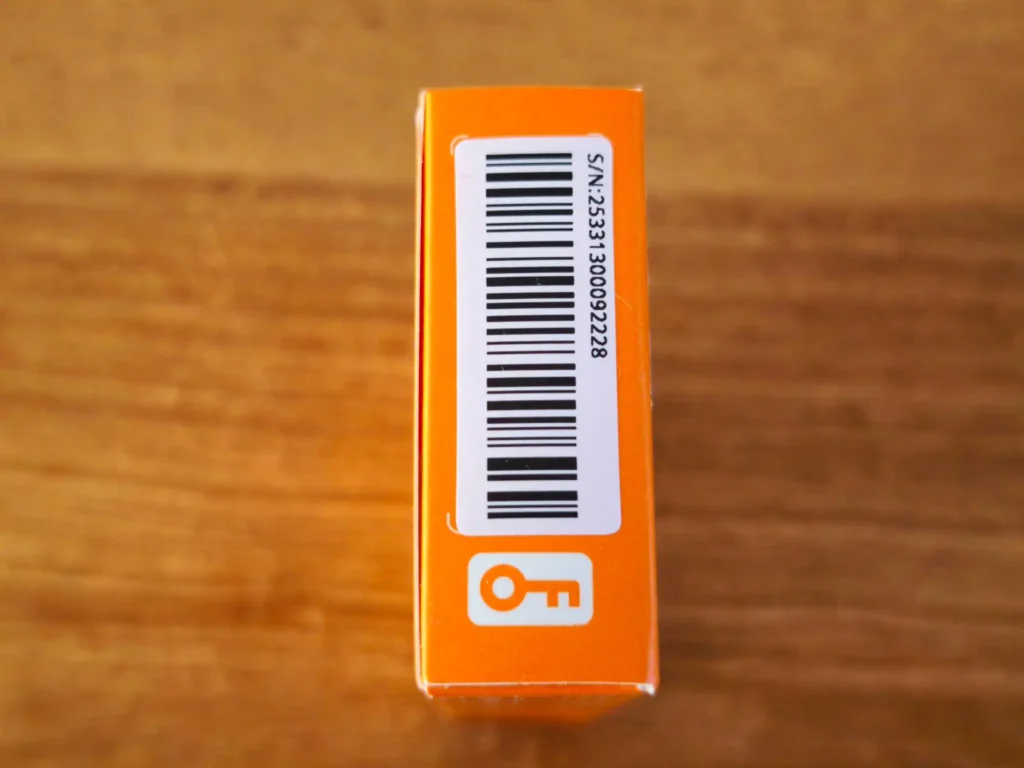 Sonoff Mini Duo module double On-Off zigbee et amplificateur 5 Sonoff mini duo zigbee module double 2048x1536 005