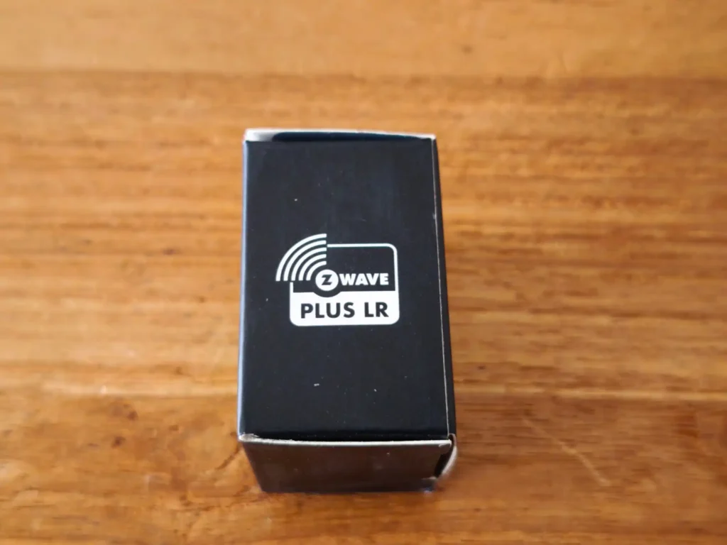 Zooz XS Relay Zen57 module On-Off Zwave800 Long Range 3 zooz xs relay zen57 module on off zwave800 lr 2048x1536 003