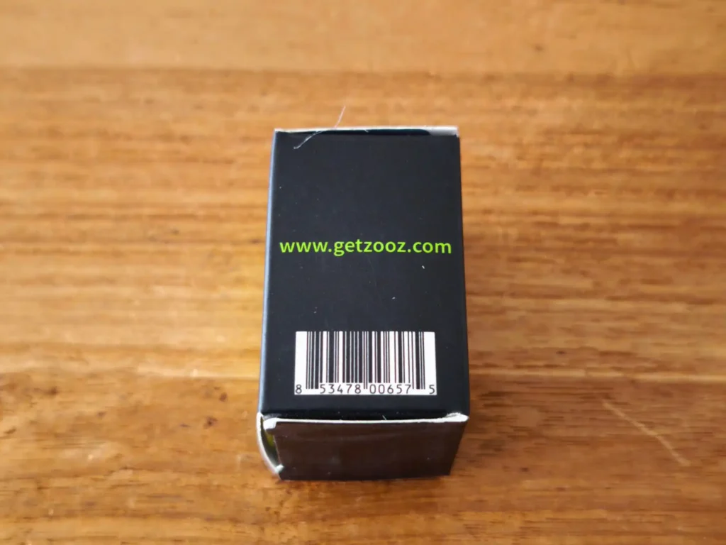 Zooz XS Relay Zen57 module On-Off Zwave800 Long Range 5 zooz xs relay zen57 module on off zwave800 lr 2048x1536 005