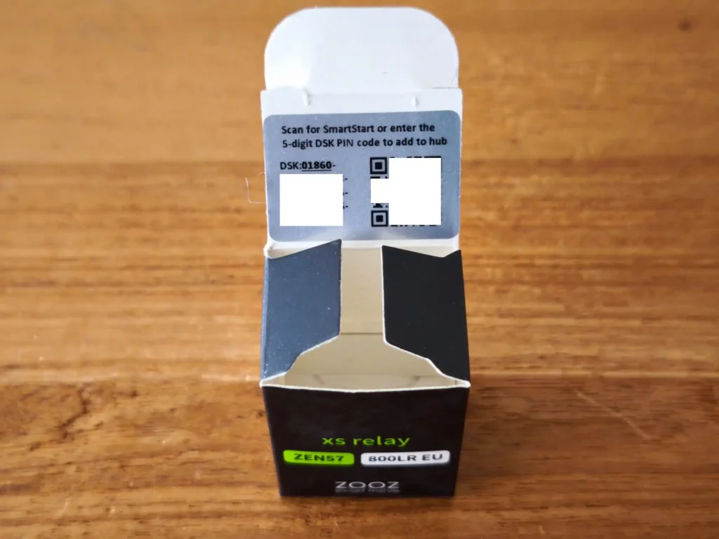 Zooz XS Relay Zen57 module On-Off Zwave800 Long Range 7 zooz xs relay zen57 module on off zwave800 lr 2048x1536 007