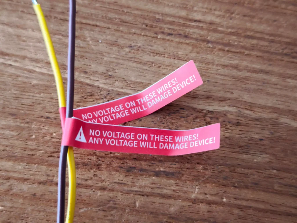 Zooz XS Relay Zen57 module On-Off Zwave800 Long Range 13 zooz xs relay zen57 module on off zwave800 lr 2048x1536 013