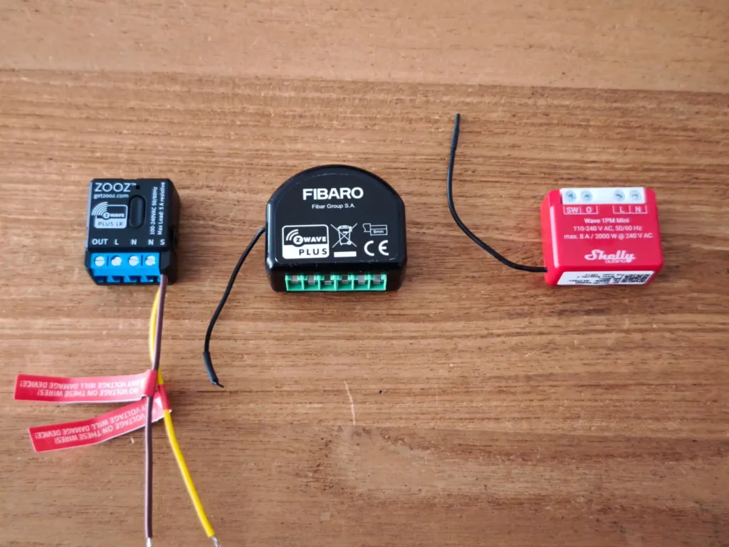 Zooz XS Relay Zen57 module On-Off Zwave800 Long Range 14 zooz xs relay zen57 module on off zwave800 lr 2048x1536 015