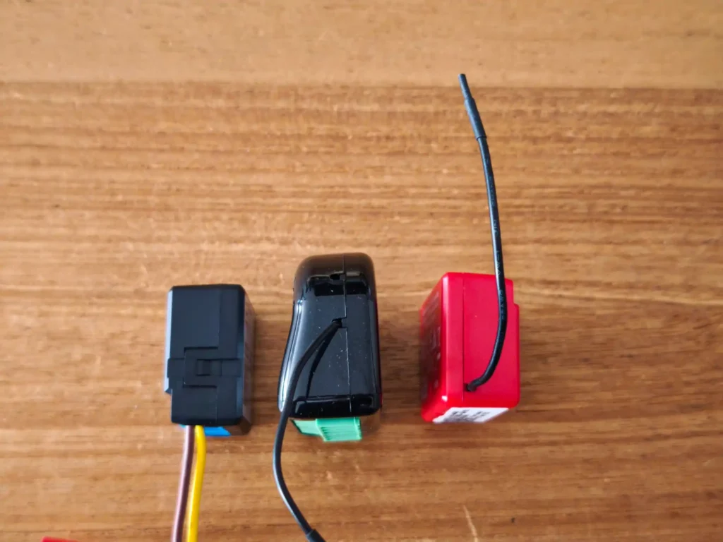 Zooz XS Relay Zen57 module On-Off Zwave800 Long Range 15 zooz xs relay zen57 module on off zwave800 lr 2048x1536 016