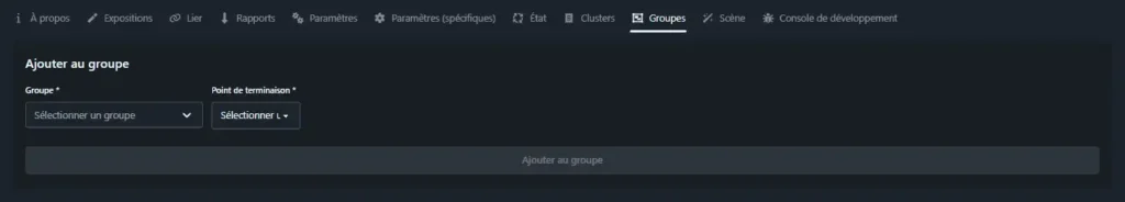 Tutoriel de la télécommande 4 boutons Sonoff ORB 4 in 1 zigbee 3.0 31 HA z2m inc 019