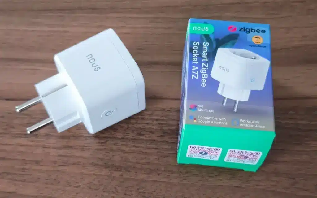 Prise Nous smart socket a7z zigbee 1080x675 PRESS