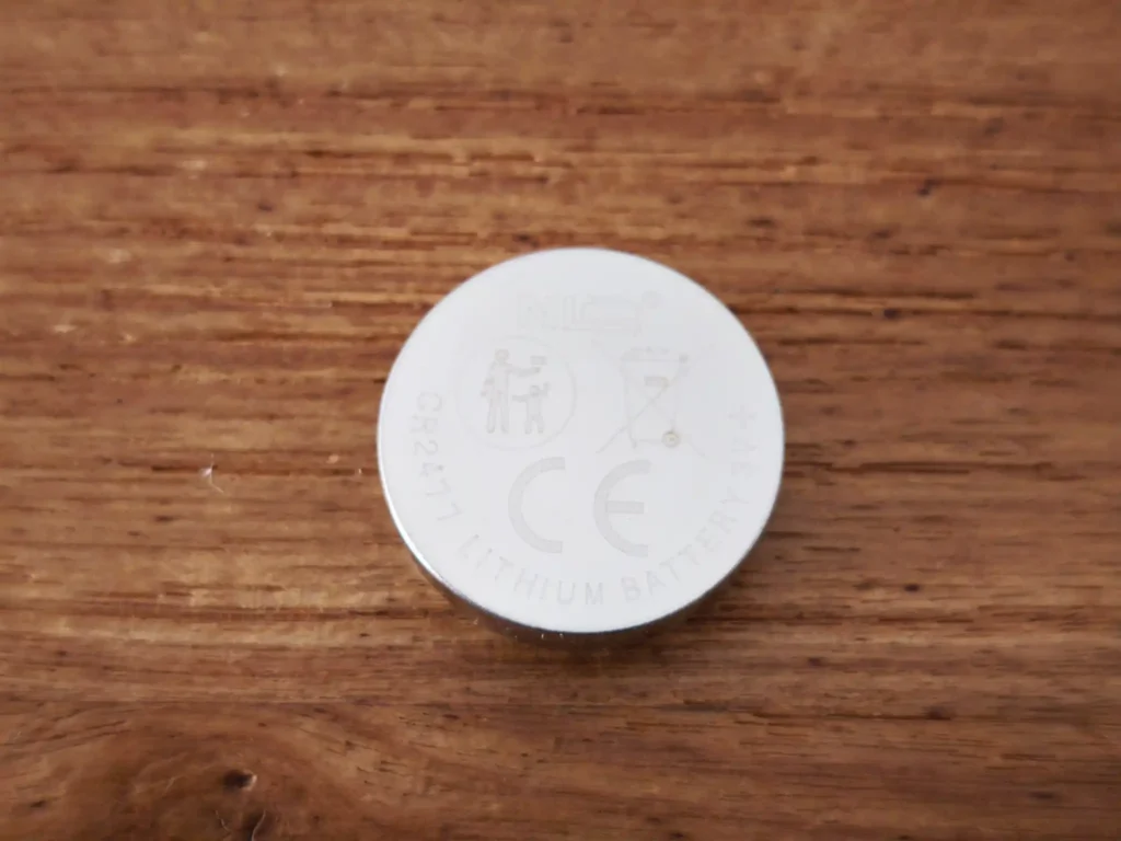 Tutoriel de la télécommande 4 boutons Sonoff ORB 4 in 1 zigbee 3.0 13 Sonoff orb 4 in 1 4 boutons zigbee 2048x1536 013