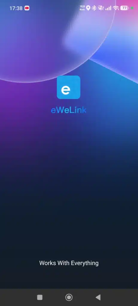 App Sonoff camera 360 wifi pan tilt2 cam pt2 2048x1536 001