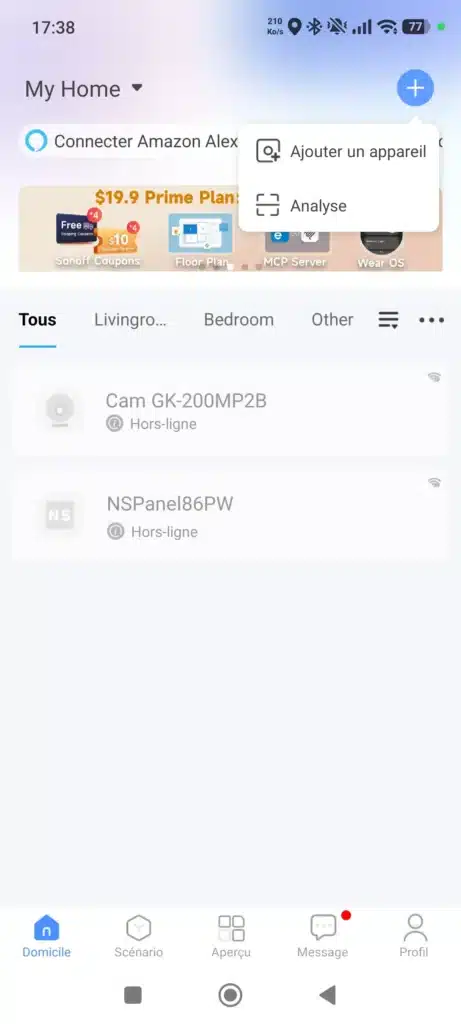 App Sonoff camera 360 wifi pan tilt2 cam pt2 2048x1536 004