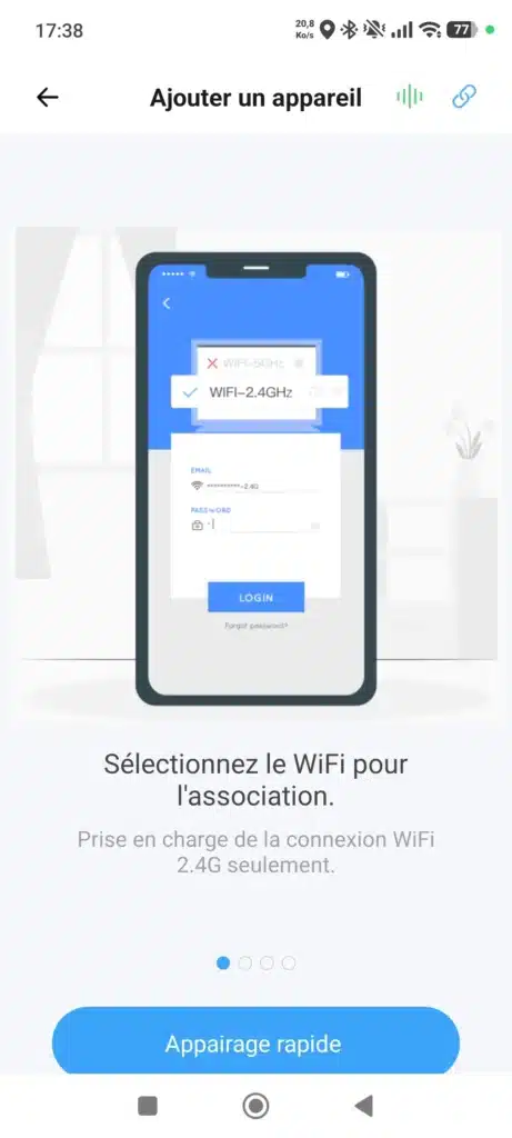 App Sonoff camera 360 wifi pan tilt2 cam pt2 2048x1536 005