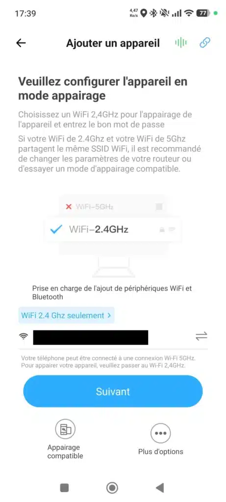 App Sonoff camera 360 wifi pan tilt2 cam pt2 2048x1536 007