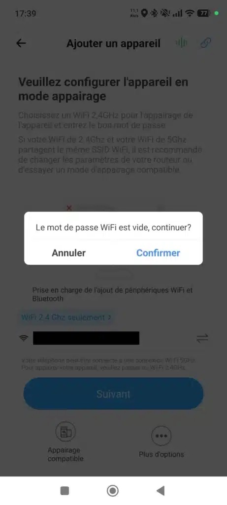 App Sonoff camera 360 wifi pan tilt2 cam pt2 2048x1536 008