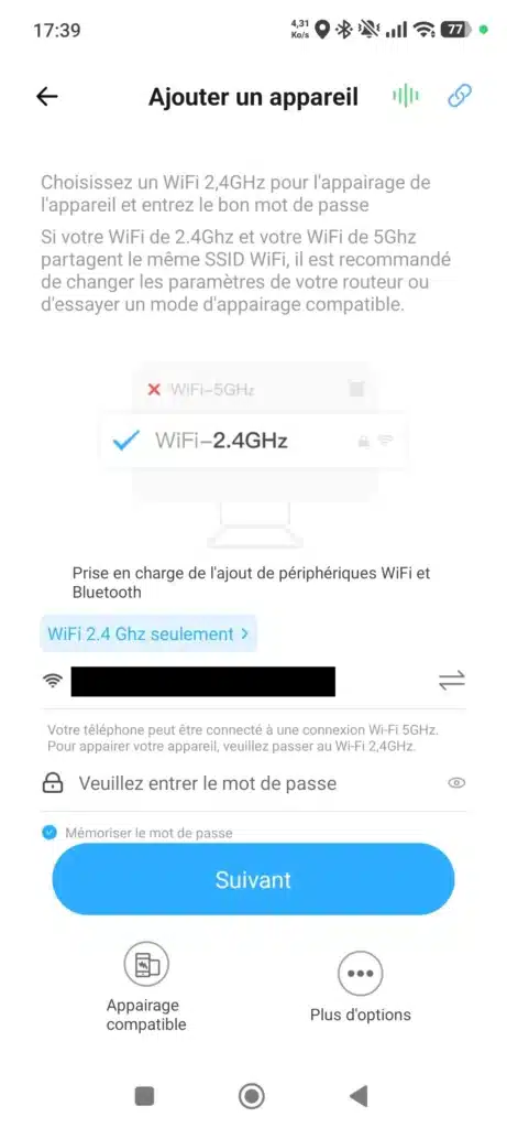 App Sonoff camera 360 wifi pan tilt2 cam pt2 2048x1536 009