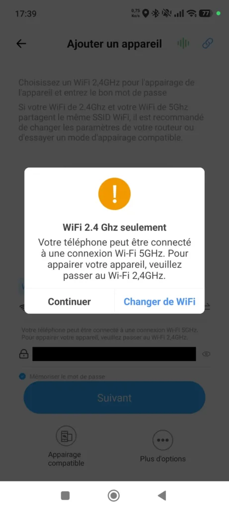 App Sonoff camera 360 wifi pan tilt2 cam pt2 2048x1536 010