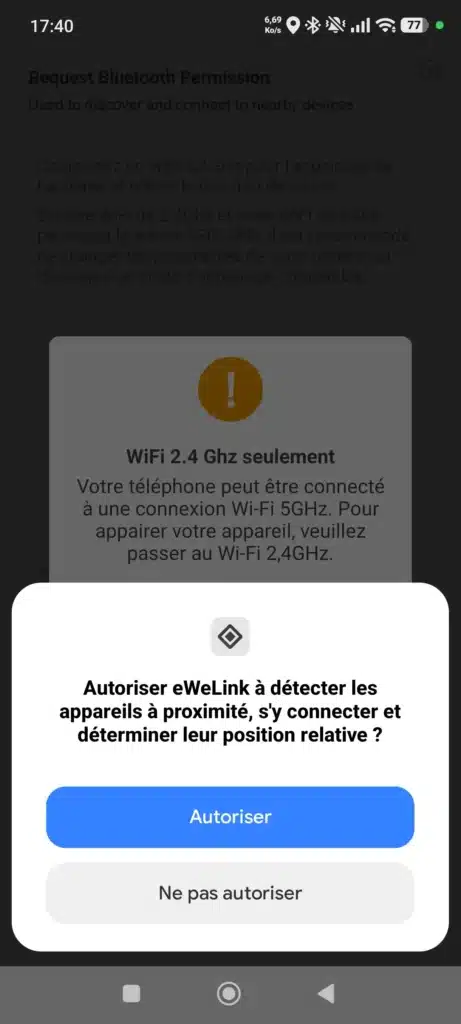 App Sonoff camera 360 wifi pan tilt2 cam pt2 2048x1536 011