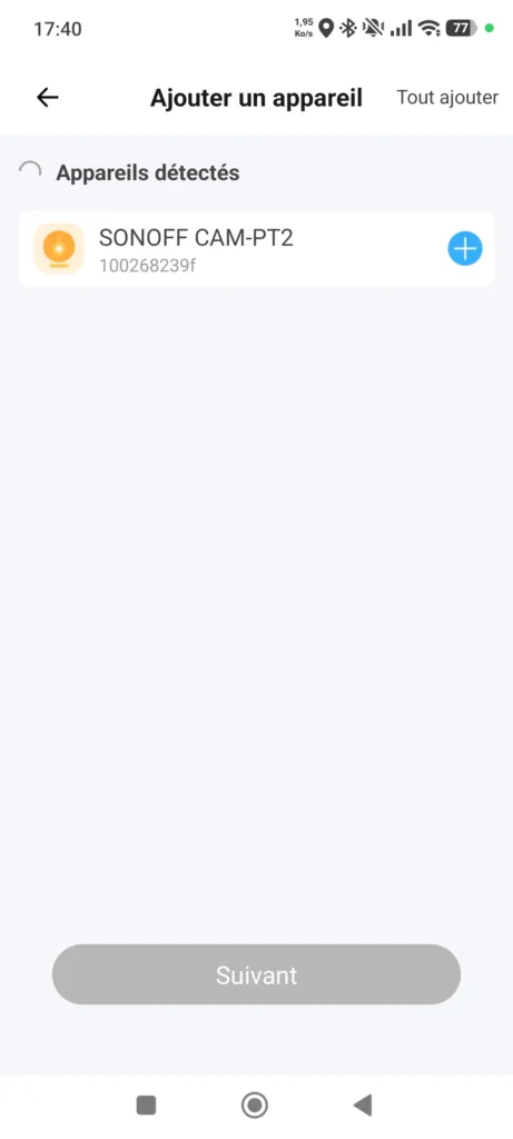 App Sonoff camera 360 wifi pan tilt2 cam pt2 2048x1536 012