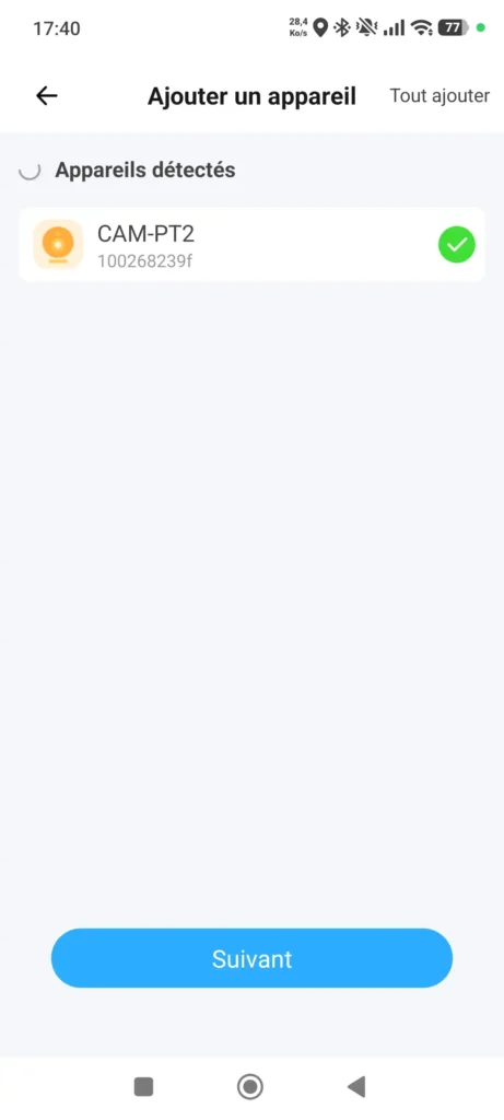 App Sonoff camera 360 wifi pan tilt2 cam pt2 2048x1536 015