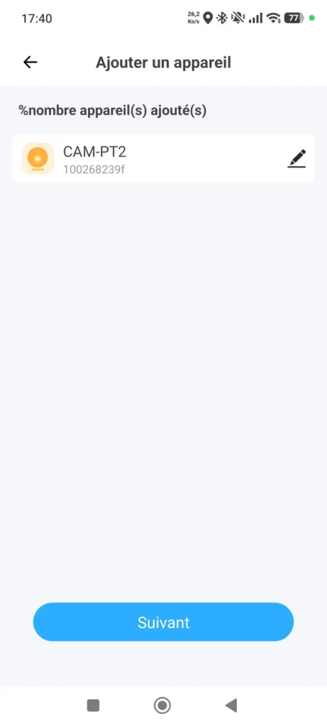 App Sonoff camera 360 wifi pan tilt2 cam pt2 2048x1536 016