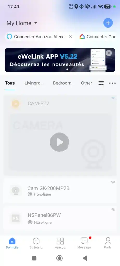 App Sonoff camera 360 wifi pan tilt2 cam pt2 2048x1536 018