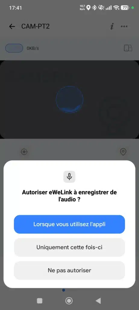 App Sonoff camera 360 wifi pan tilt2 cam pt2 2048x1536 019
