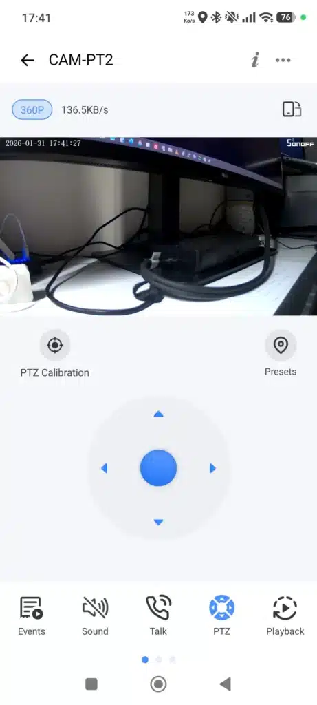 App Sonoff camera 360 wifi pan tilt2 cam pt2 2048x1536 020