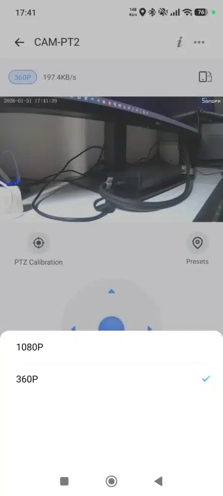 App Sonoff camera 360 wifi pan tilt2 cam pt2 2048x1536 021