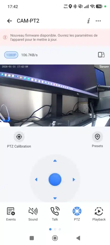 App Sonoff camera 360 wifi pan tilt2 cam pt2 2048x1536 022