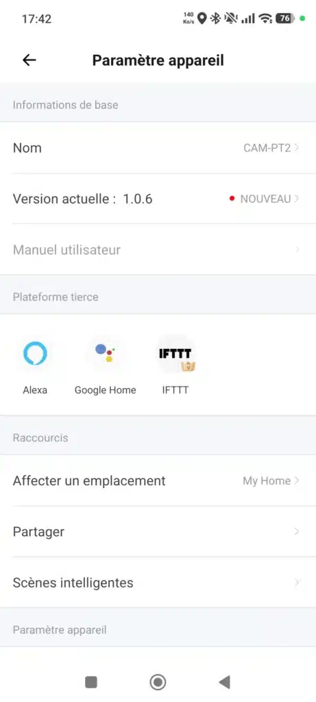 App Sonoff camera 360 wifi pan tilt2 cam pt2 2048x1536 023