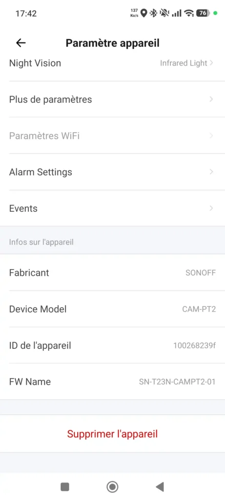 App Sonoff camera 360 wifi pan tilt2 cam pt2 2048x1536 025