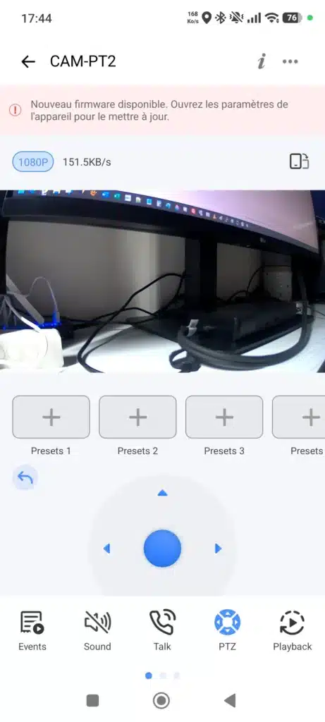App Sonoff camera 360 wifi pan tilt2 cam pt2 2048x1536 026