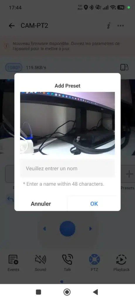 App Sonoff camera 360 wifi pan tilt2 cam pt2 2048x1536 027