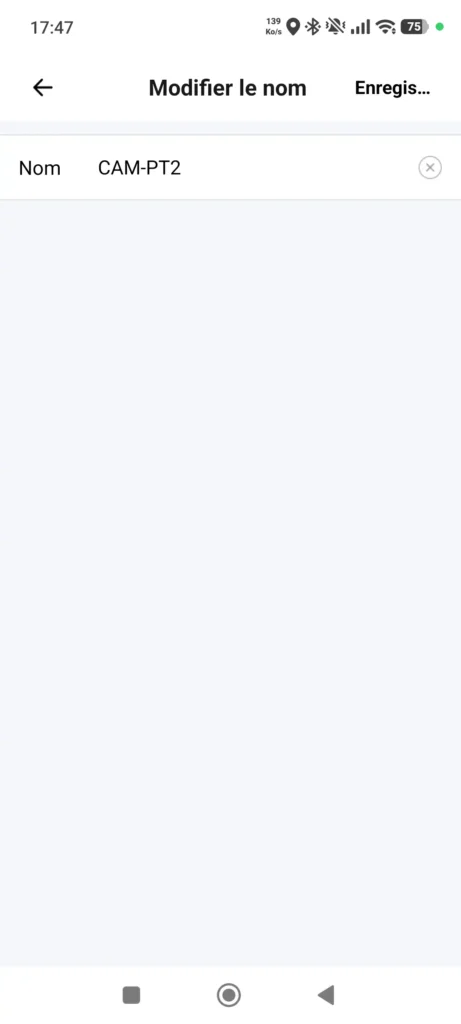 App Sonoff camera 360 wifi pan tilt2 cam pt2 2048x1536 028