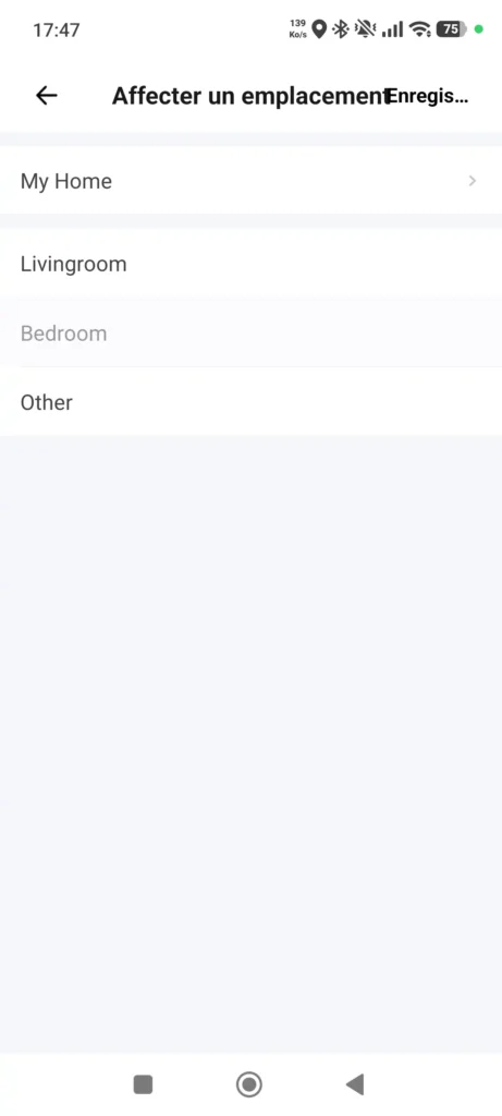 App Sonoff camera 360 wifi pan tilt2 cam pt2 2048x1536 031